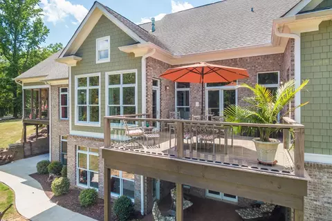 6022 Clark Rd, Harrison, TN 37341 photo 38