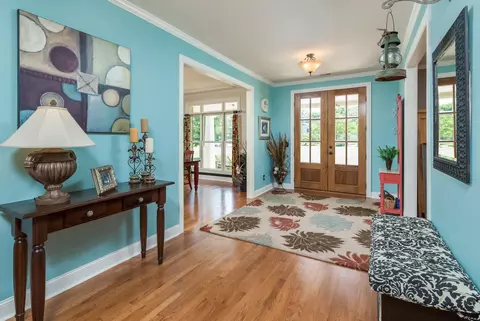 6022 Clark Rd, Harrison, TN 37341 photo 4