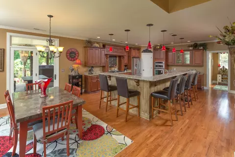 6022 Clark Rd, Harrison, TN 37341 photo 14