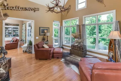 6022 Clark Rd, Harrison, TN 37341 photo 24