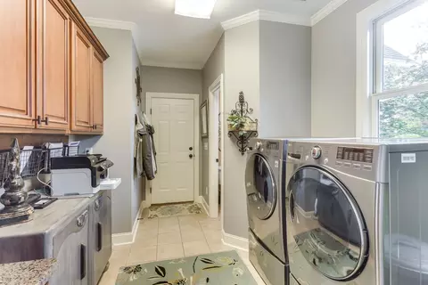 6022 Clark Rd, Harrison, TN 37341 photo 23
