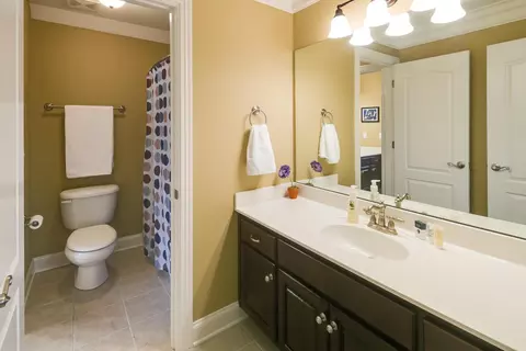 3103 Reflection Ln, Ooltewah, TN 37363 photo 28