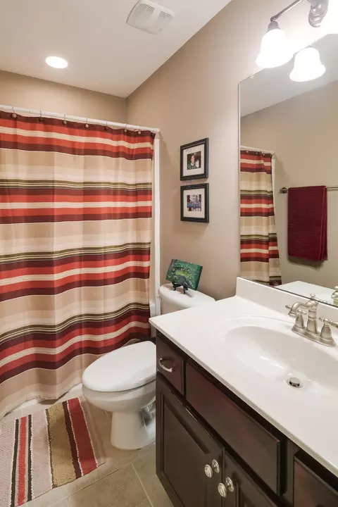 3103 Reflection Ln, Ooltewah, TN 37363 photo 34