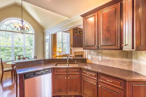 3103 Reflection Ln, Ooltewah, TN 37363 photo 10