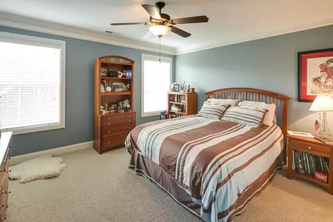 3103 Reflection Ln, Ooltewah, TN 37363 photo 30