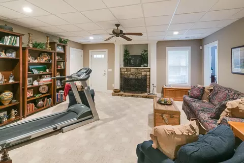 3103 Reflection Ln, Ooltewah, TN 37363 photo 33
