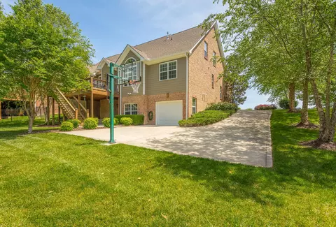 3103 Reflection Ln, Ooltewah, TN 37363 photo 18