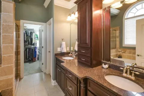 3103 Reflection Ln, Ooltewah, TN 37363 photo 23