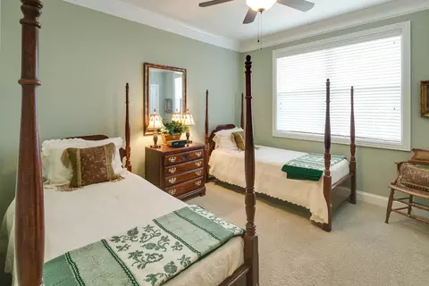3103 Reflection Ln, Ooltewah, TN 37363 photo 29