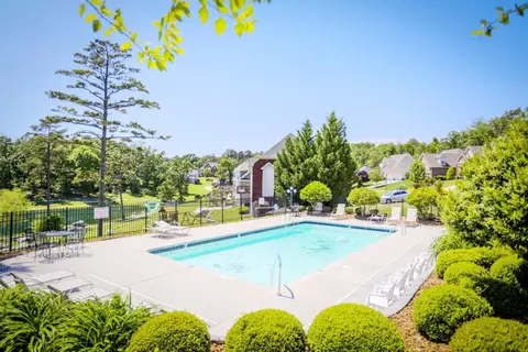 3103 Reflection Ln, Ooltewah, TN 37363 photo 42