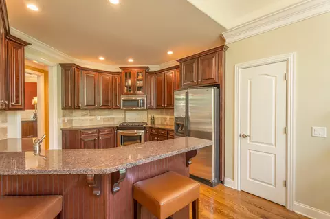 3103 Reflection Ln, Ooltewah, TN 37363 photo 13