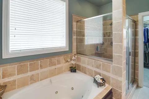 3103 Reflection Ln, Ooltewah, TN 37363 photo 24