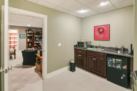 3103 Reflection Ln, Ooltewah, TN 37363 photo 36
