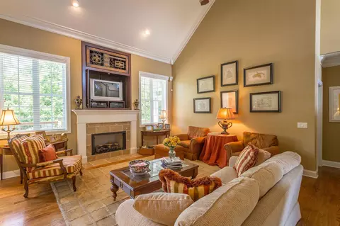 3103 Reflection Ln, Ooltewah, TN 37363 photo 6