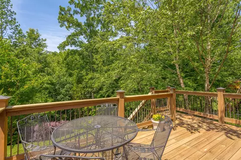 3103 Reflection Ln, Ooltewah, TN 37363 photo 16