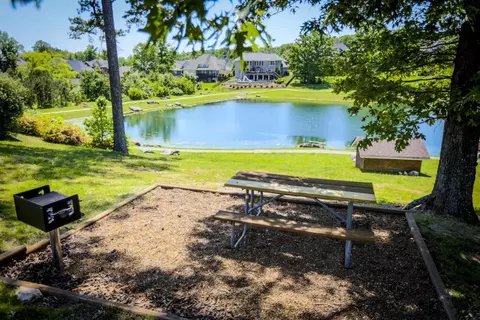 3103 Reflection Ln, Ooltewah, TN 37363 photo 44