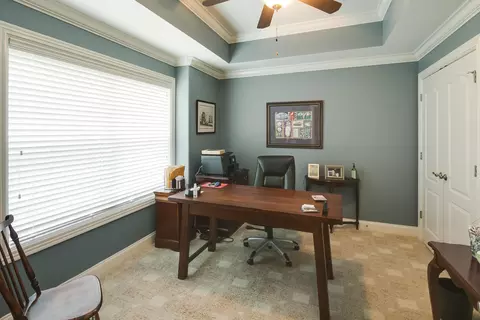 3103 Reflection Ln, Ooltewah, TN 37363 photo 32