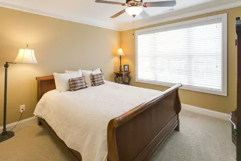 3103 Reflection Ln, Ooltewah, TN 37363 photo 27