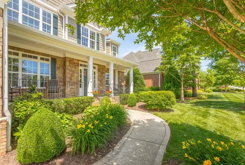 3103 Reflection Ln, Ooltewah, TN 37363 photo 39
