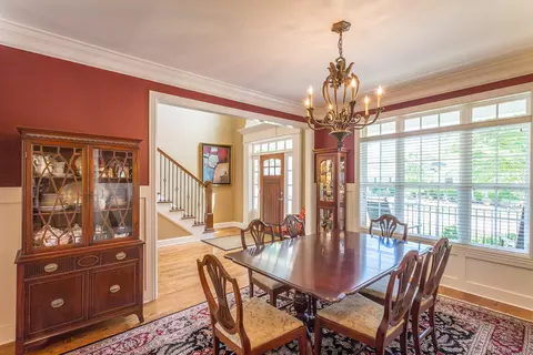 3103 Reflection Ln, Ooltewah, TN 37363 photo 14
