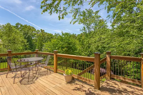 3103 Reflection Ln, Ooltewah, TN 37363 photo 17