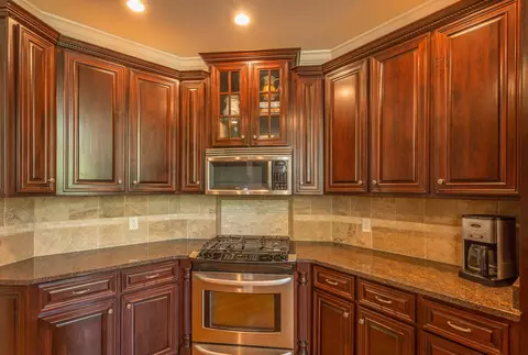 3103 Reflection Ln, Ooltewah, TN 37363 photo 12
