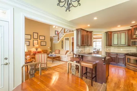 3103 Reflection Ln, Ooltewah, TN 37363 photo 8