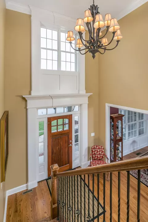 3103 Reflection Ln, Ooltewah, TN 37363 photo 26