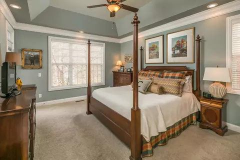 3103 Reflection Ln, Ooltewah, TN 37363 photo 22