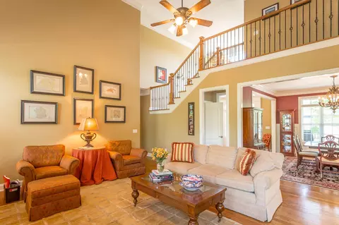 3103 Reflection Ln, Ooltewah, TN 37363 photo 7