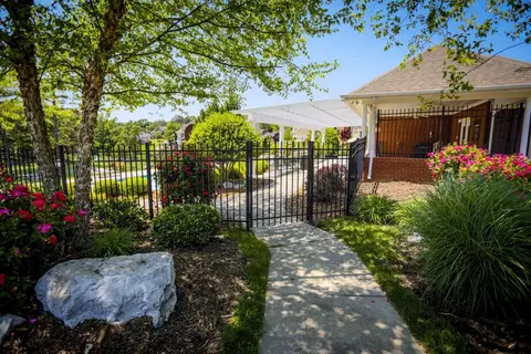 3103 Reflection Ln, Ooltewah, TN 37363 photo 41