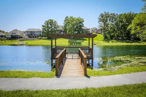 3103 Reflection Ln, Ooltewah, TN 37363 photo 45