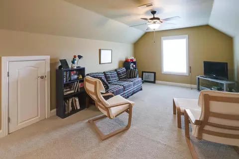 3103 Reflection Ln, Ooltewah, TN 37363 photo 31