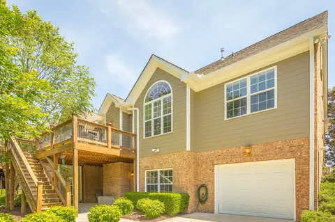 3103 Reflection Ln, Ooltewah, TN 37363 photo 19