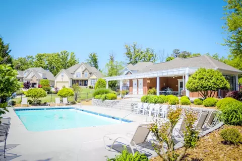 3103 Reflection Ln, Ooltewah, TN 37363 photo 43