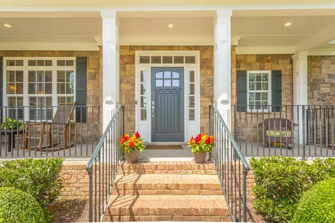 3103 Reflection Ln, Ooltewah, TN 37363 photo 3