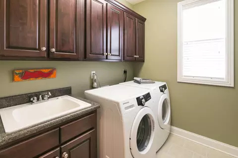 3103 Reflection Ln, Ooltewah, TN 37363 photo 21