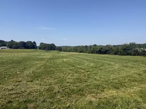 0 Thomas Rd, Lebanon, TN 37087