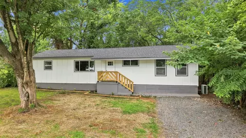 260 Lang St SE, Cleveland, TN 37311