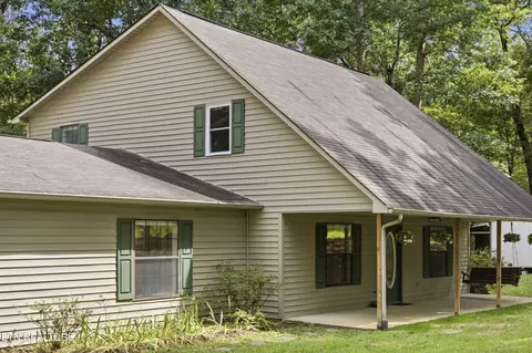 152 Maple Ln, Harriman, TN 37748