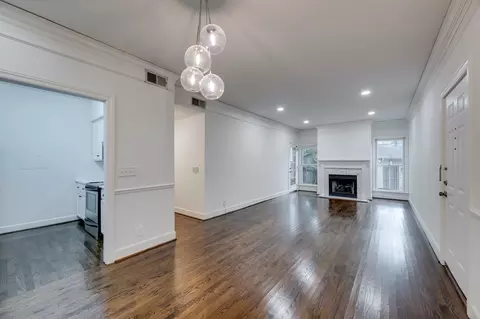 514 Sloan Rd, Nashville, TN 37209