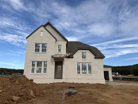 2620 Manning Pass, Murfreesboro, TN 37129