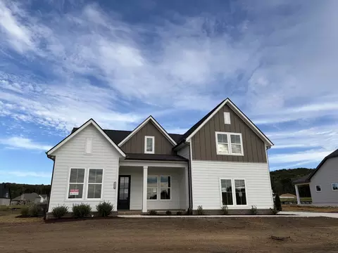 2624 Manning Pass, Murfreesboro, TN 37129