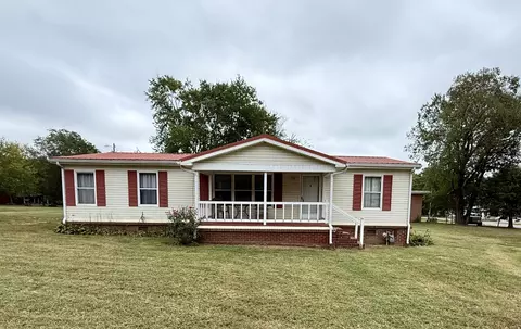 218 Flintville Rd, Flintville, TN 37335