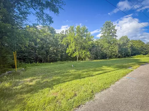 0 Willow Hollow Rd, Clarksville, TN 37043