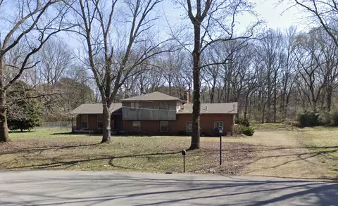 1202 Warner Ct, Brentwood, TN 37027