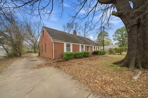 1305 Cherry Rd, Memphis, TN 38117 photo 3
