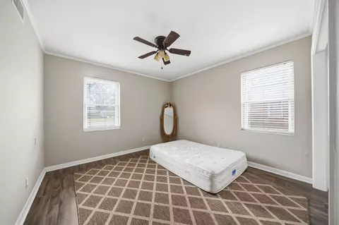 1305 Cherry Rd, Memphis, TN 38117 photo 14