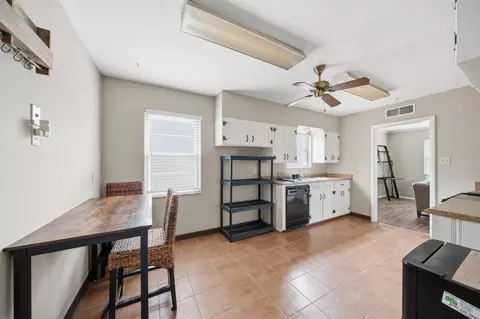 1305 Cherry Rd, Memphis, TN 38117 photo 8
