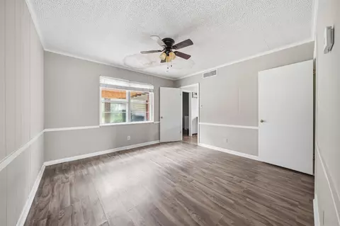 1305 Cherry Rd, Memphis, TN 38117 photo 9